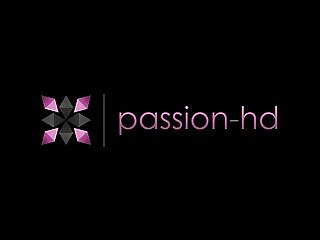 Passion-HD Cheating Housewife Dressed For Pleasure