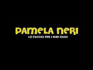 Italian Amateurs