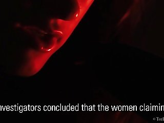 porn video