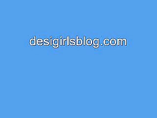 Italian Mature women gangbanged with 3 young guys