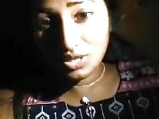 Desi sexy swathi Naidu blowjob and fucking