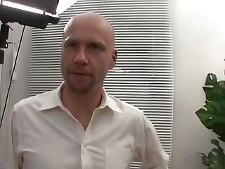 porn video