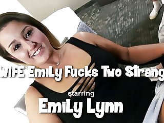 porn video