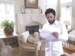 porn video