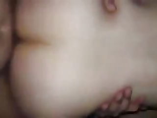porn video