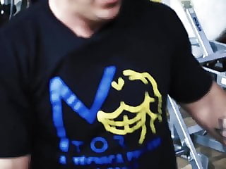 porn video