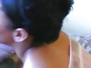 Enjoy sex with my friend's wife