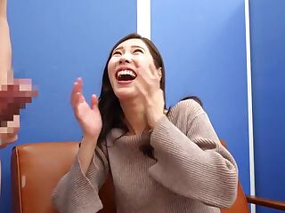 x3xB70182F15CC57A6059